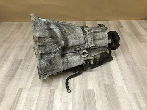 Mercedes benz w204 c180 - mercedes,