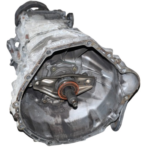 Mercedes benz 180 202 - mercedes-benz,