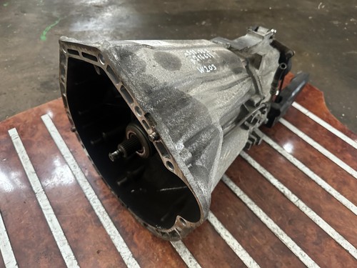 W203 s203 cl203 c180 - w203, 716633