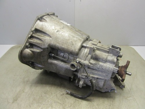 Mercedes w204 c180 6 - mercedes,