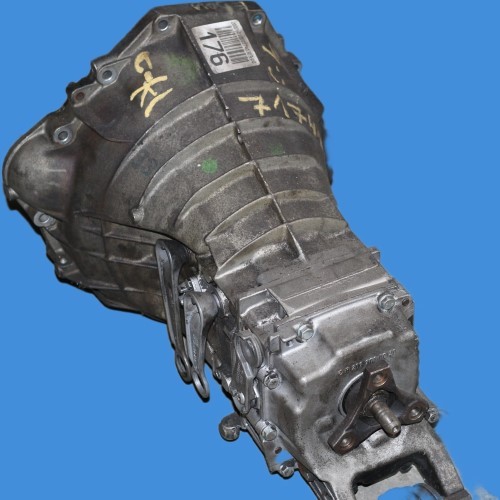 Mercedes benz 180 202 - 180,