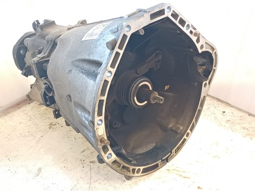 Mercedes benz c klasse - mb,