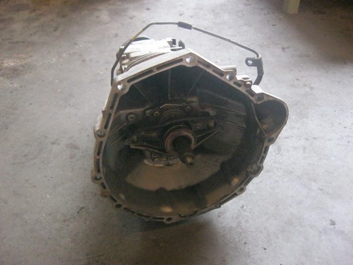 Mercedes benz 180 202 - 180,