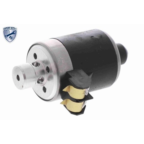 Vemo v30 0040 schaltventil - vemo, v30-77-0040