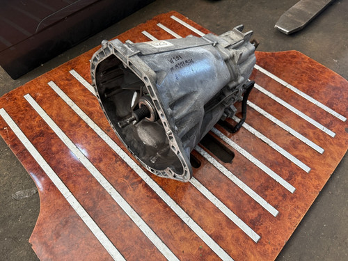 W203 s203 cl203 c180 - w203,