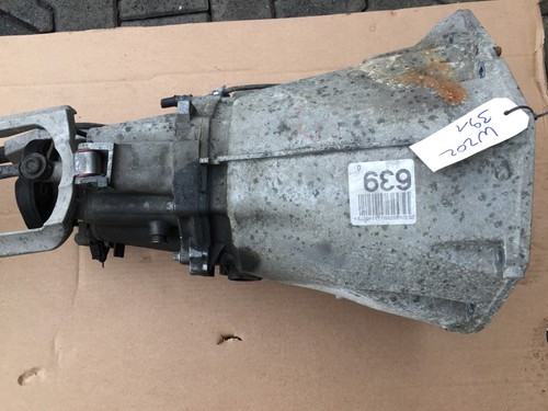 Mercedes klasse w202 c180 - mercedes,