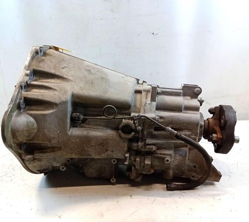 Mercedes c180 kompressor 203 - c180,