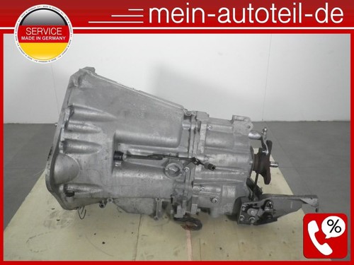 Mercedes w203 s203 180 - c,
