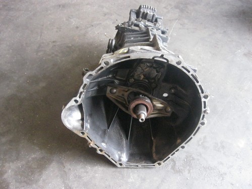 Mercedes benz 180 202 - mercedes-benz,