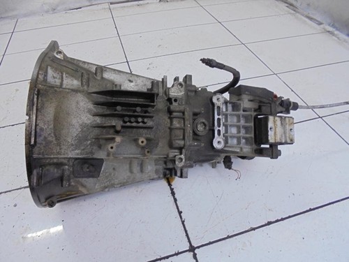 47233 mercedes benz c180 kombi - benz,
