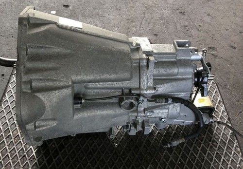 Mercedes c180 w203 sport - c180,