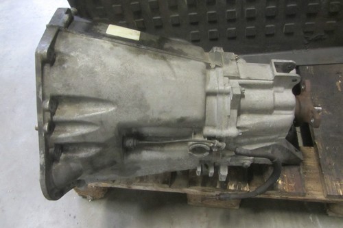 Mercedes klasse w203 180i - w203,