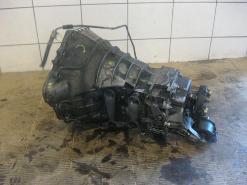 Mercedes benz 180 202 - 180,
