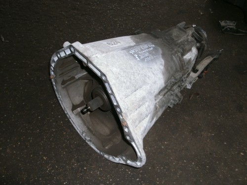 Mercedes w203 c180 kompressor - w203,