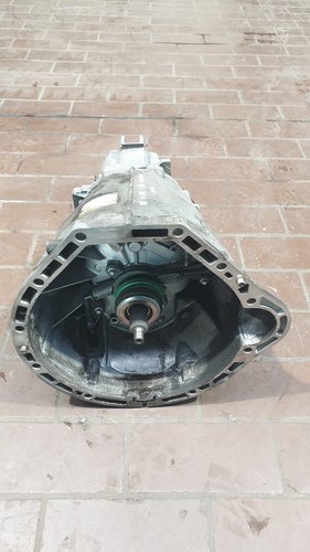 Schaltgetriebe gang 716631 - schaltgetriebe,