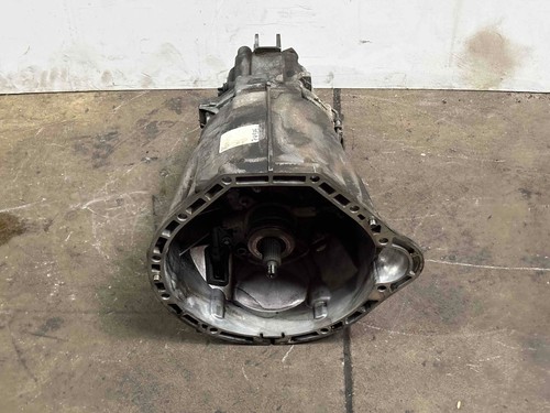 Schaltgetriebe mercedes benz - schaltgetriebe, mercedes-benz