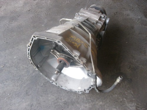 Mercedes benz 180 202 - 180,
