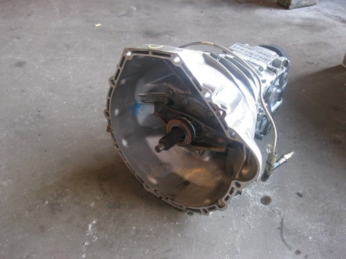Mercedes benz 180 202 - c,