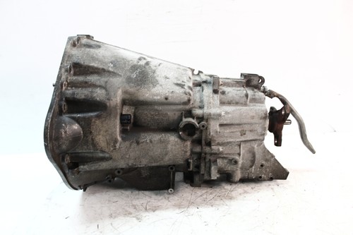 Getriebe automatikgetriebe - getriebe,